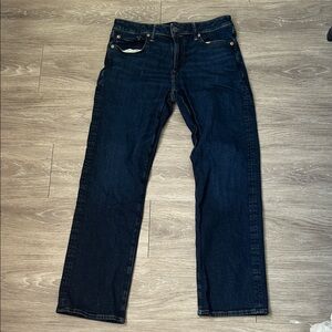 American Eagle Original Bootcut AirFlex+ Mens Jeans